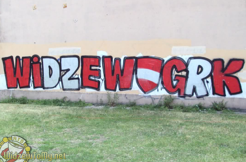 grafitti_widzew_820