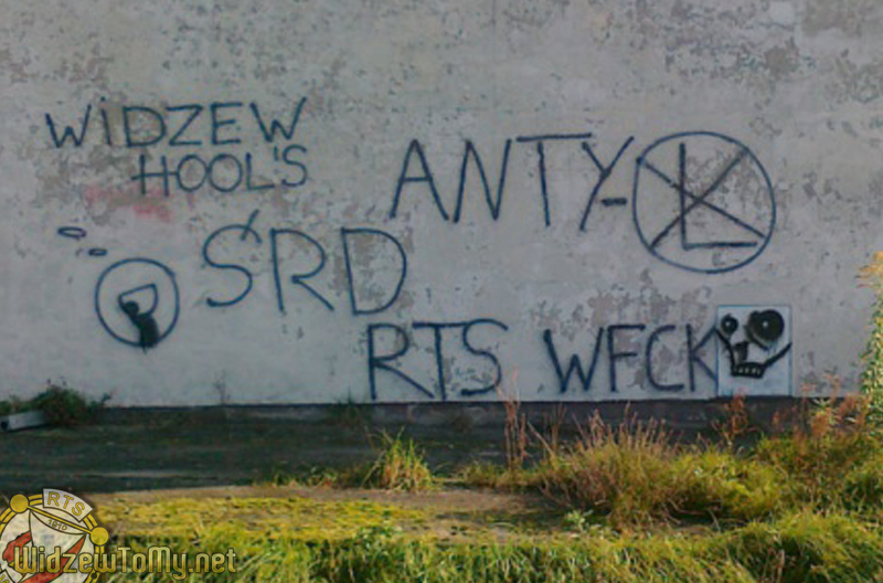 grafitti_widzew_842