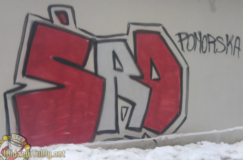 grafitti_widzew_846