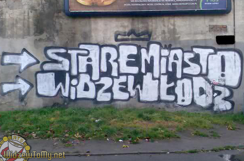 grafitti_widzew_848