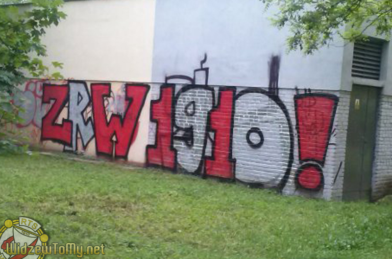 grafitti_widzew_860