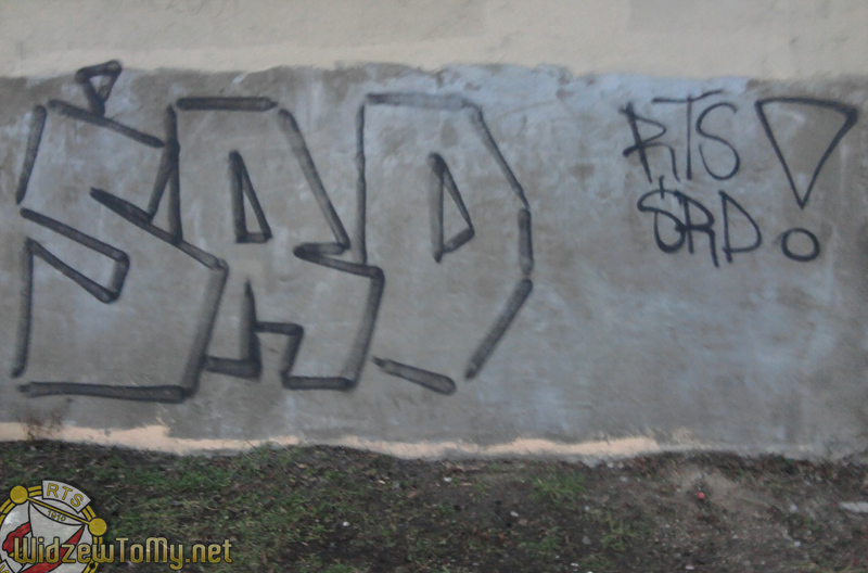 grafitti_widzew_880