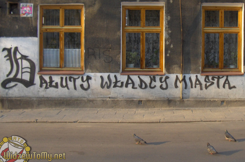 grafitti_widzew_899