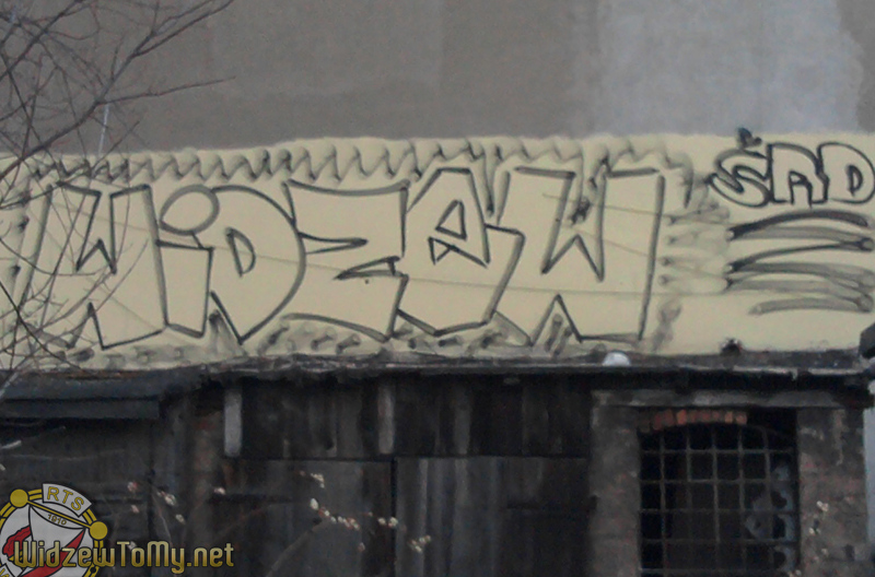 grafitti_widzew_915