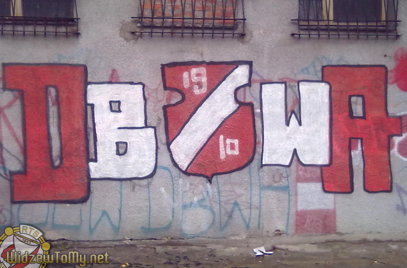 grafitti_widzew_94