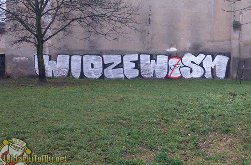 grafitti_widzew_954