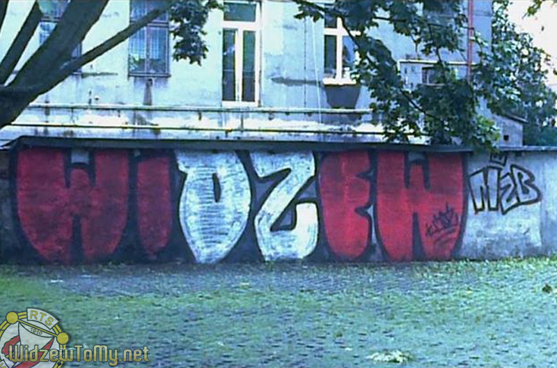grafitti_widzew_962