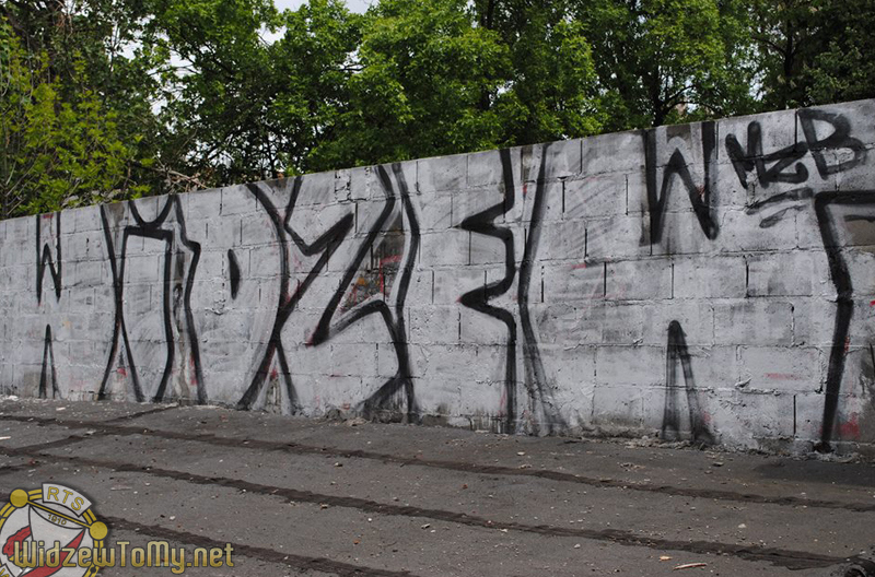 grafitti_widzew_965