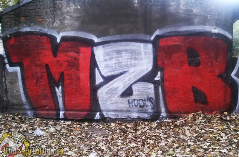 grafitti_widzew_967