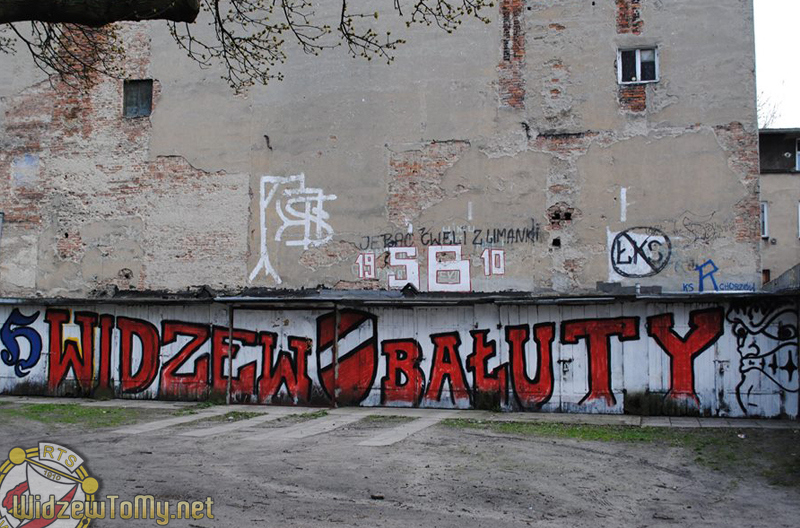 grafitti_widzew_969