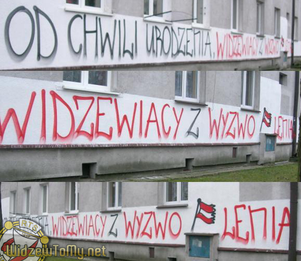 grafitti_widzew_1