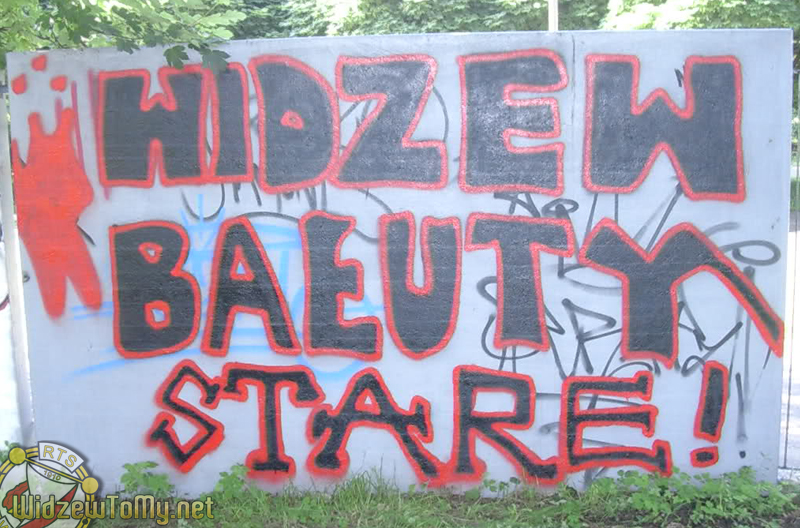 grafitti_widzew_1001