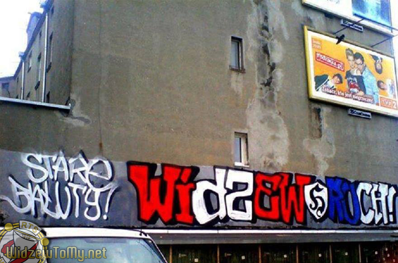 grafitti_widzew_1003