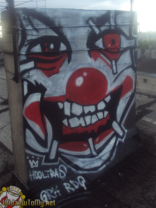 grafitti_widzew_1005