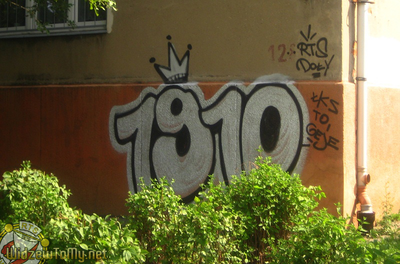 grafitti_widzew_1007