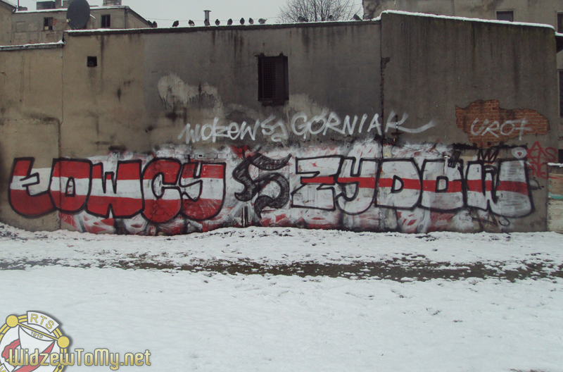 grafitti_widzew_1010