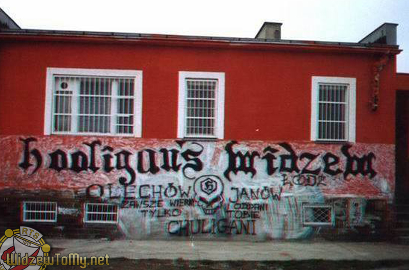 grafitti_widzew_1013