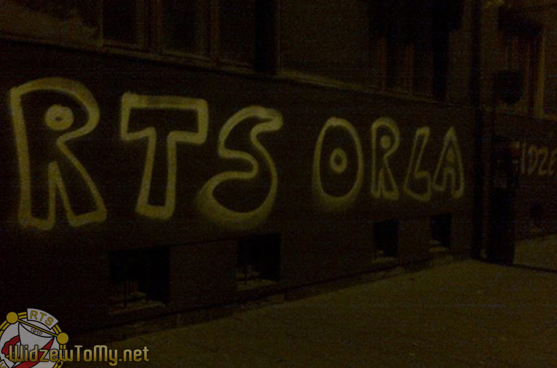 grafitti_widzew_1014