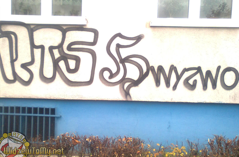 grafitti_widzew_1019