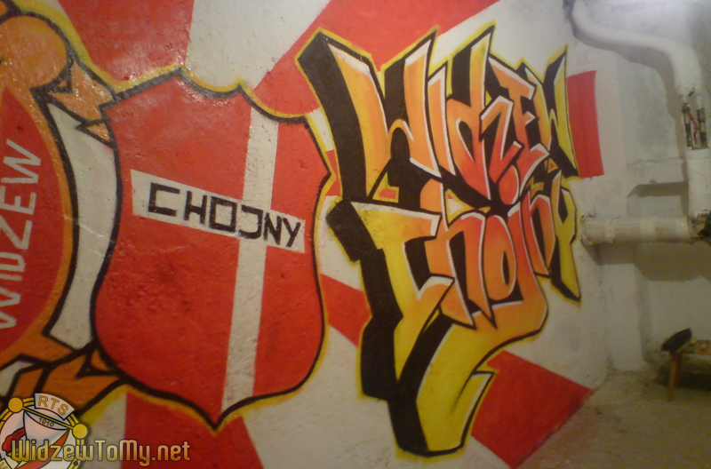 grafitti_widzew_102