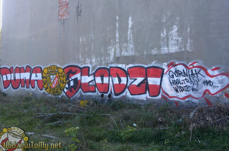 grafitti_widzew_1025