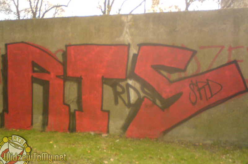 grafitti_widzew_117