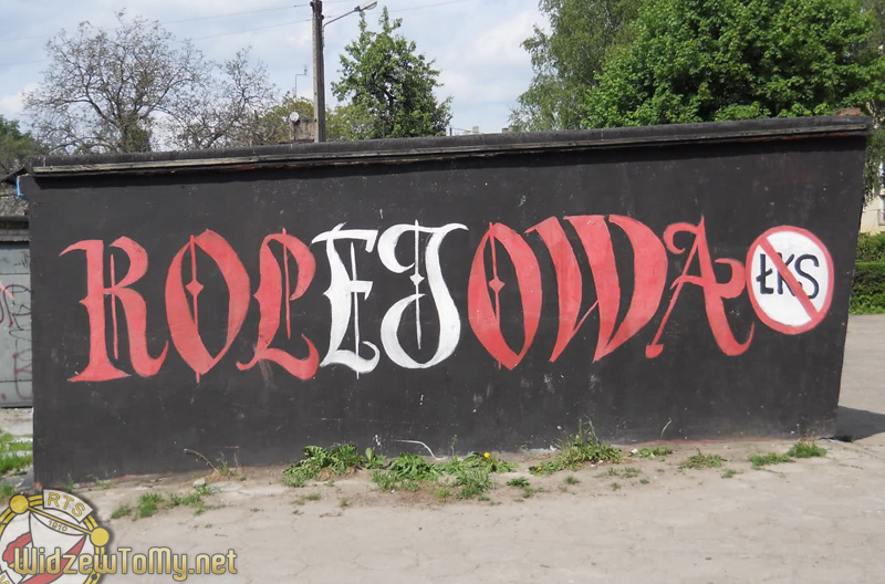 grafitti_widzew_12