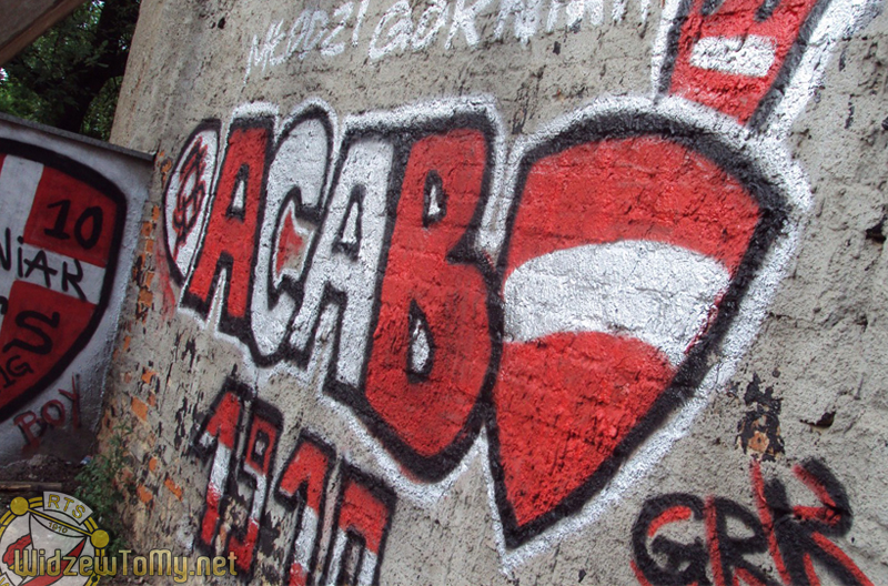 grafitti_widzew_126