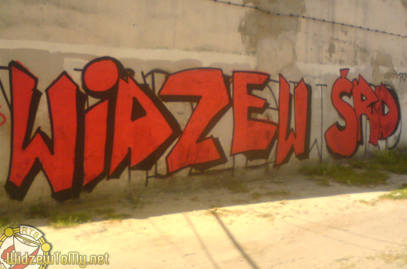 grafitti_widzew_127