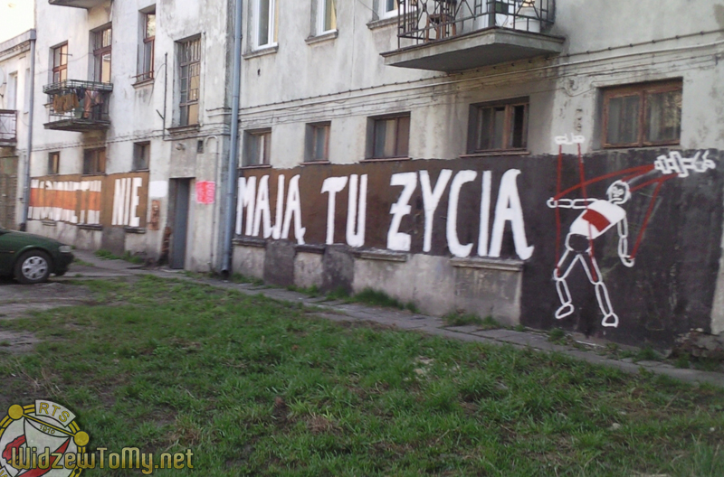 grafitti_widzew_130