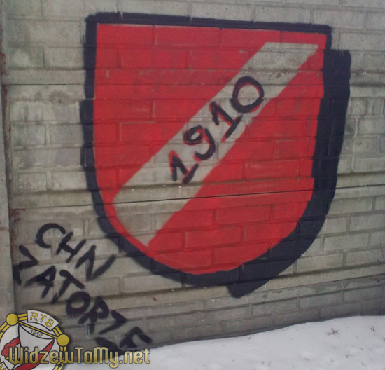 grafitti_widzew_131