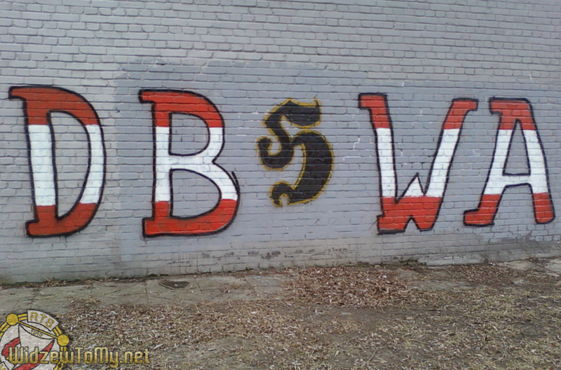 grafitti_widzew_136