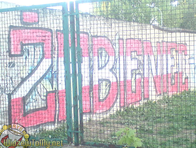 grafitti_widzew_147