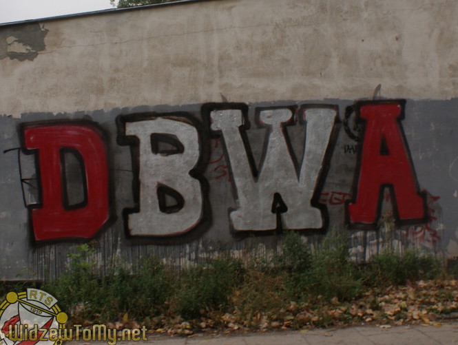 grafitti_widzew_156