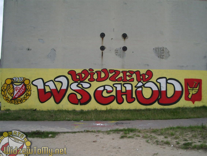 grafitti_widzew_164