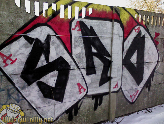 grafitti_widzew_175