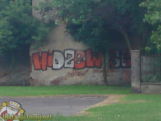 grafitti_widzew_178