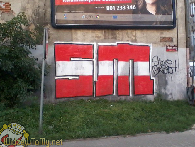 grafitti_widzew_191