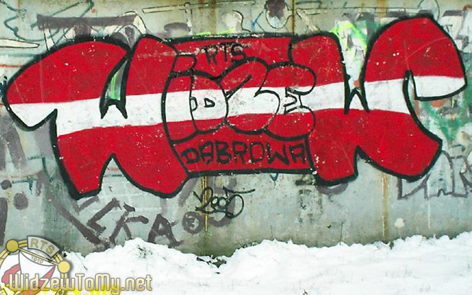 grafitti_widzew_202