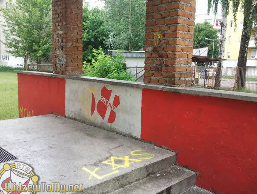 grafitti_widzew_219