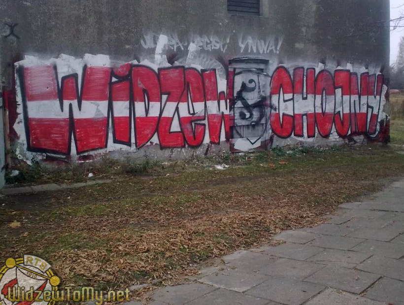 grafitti_widzew_220