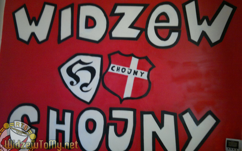 grafitti_widzew_225