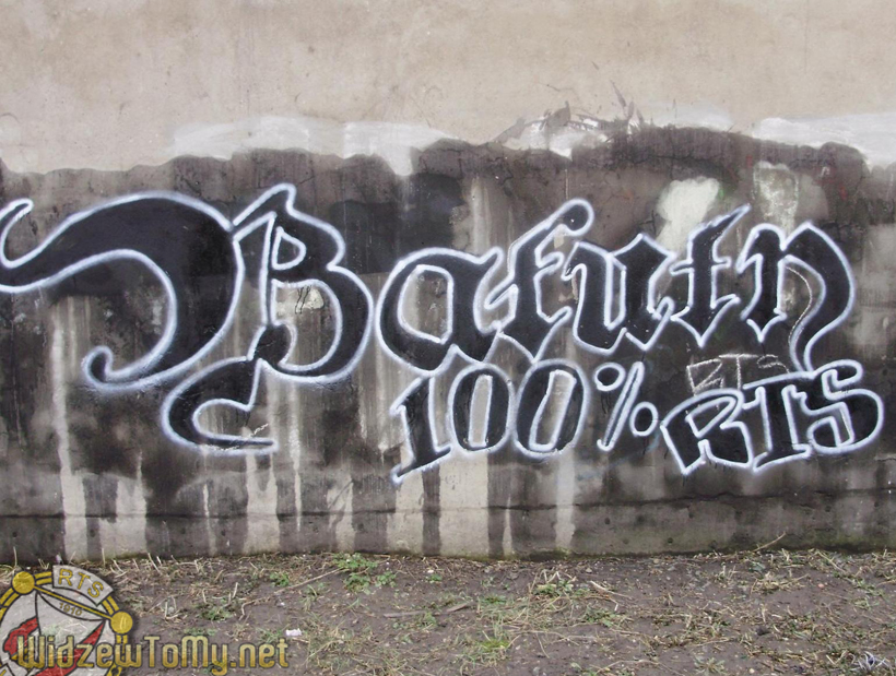 grafitti_widzew_228