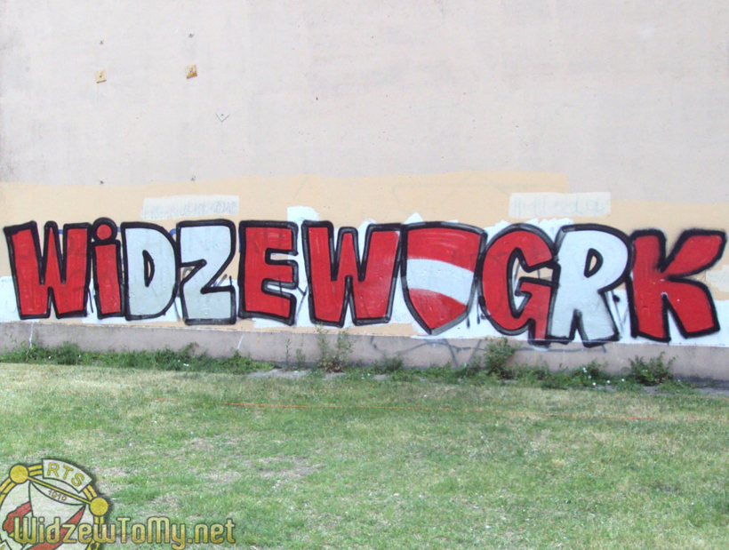 grafitti_widzew_229