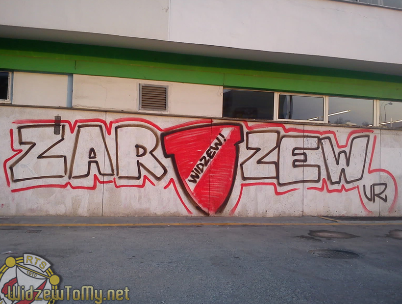 grafitti_widzew_234
