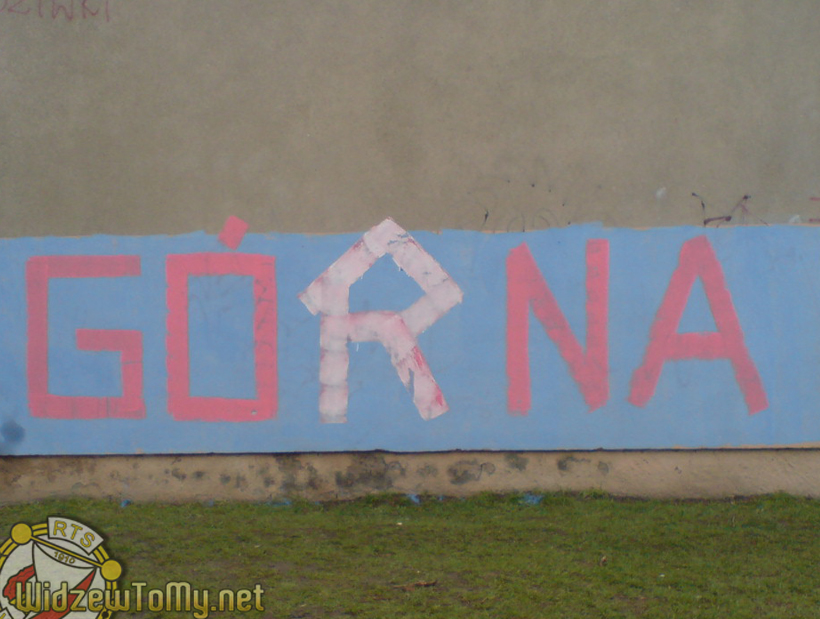 grafitti_widzew_236