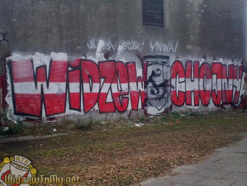 grafitti_widzew_255