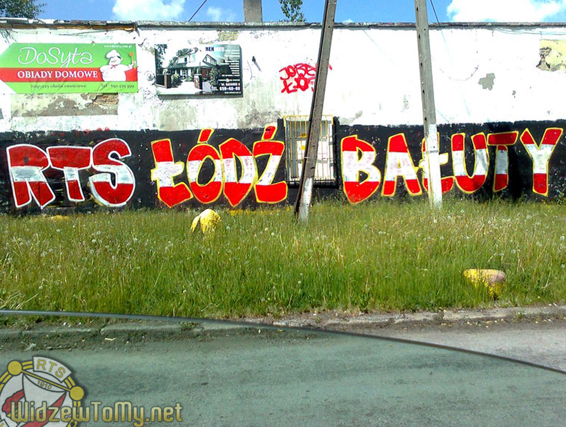 grafitti_widzew_262