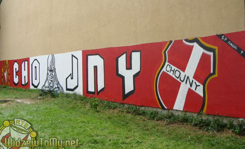 grafitti_widzew_274