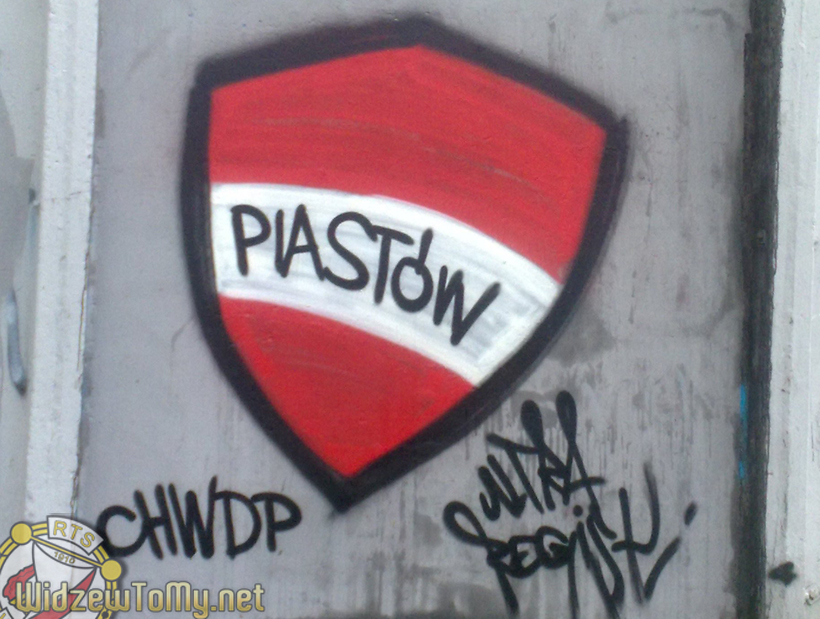 grafitti_widzew_281